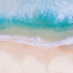 いつでも終わりにできるように