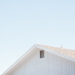 セックスのない愛、セックスだけの愛