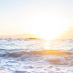 私を抱いてくれてありがとう